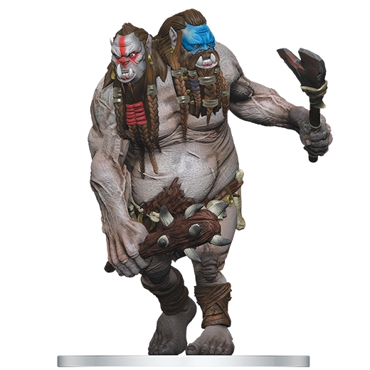 Ettin