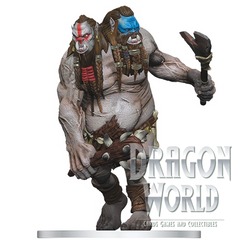 Ettin