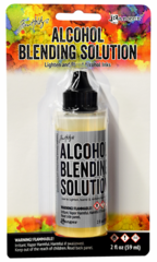 Jim Holtz Ranger - Alcohol Blending Solution
