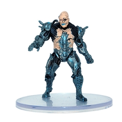 Golem, Cybernetic