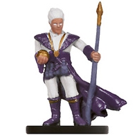 War Wizard