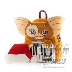 Gremlins - Minibackpack - Loungefly
