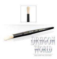 Scenery Brush - Medium