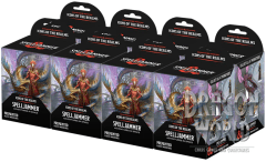 Spelljammer Booster Brick