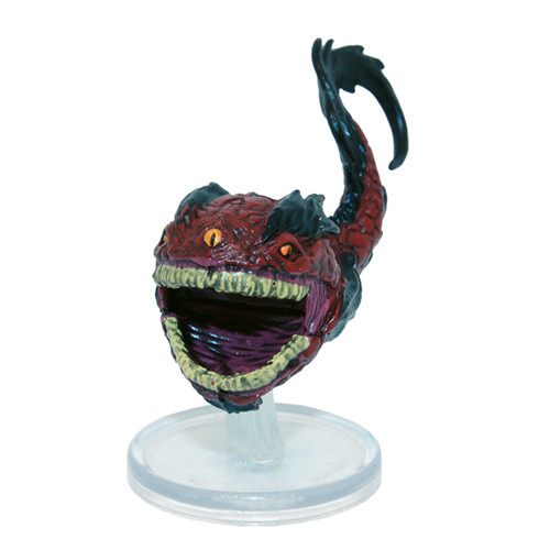 Cacodaemon
