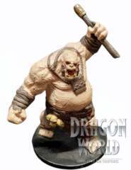 Ogre (Broken Axe)