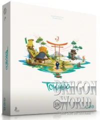 Tokaido