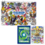 Digimon - Digimon Tamers Set 3