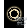 Standard Sleeves - Iconic Assorted - 50CT - Legion