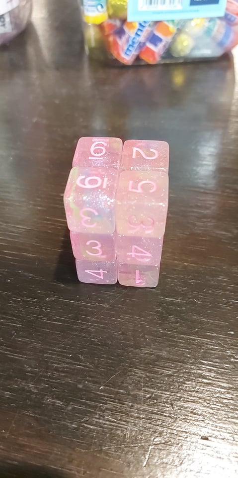 Neonasaurus 12D6