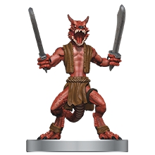Kobold 2