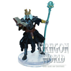 Lich
