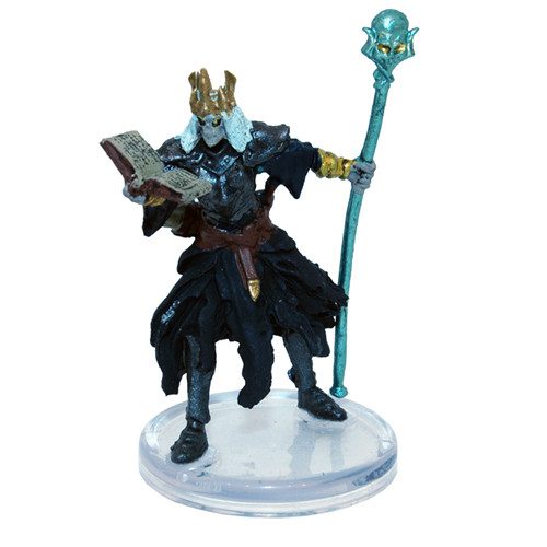 Lich