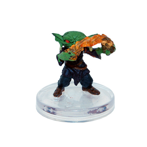 Goblin Pyro