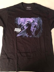 Pro Tour & MTG T-Shirts - Dream Realm Cards