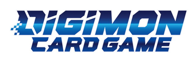 Digimon Locals