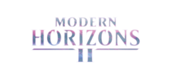 Modern Horizons 2 - Sunday 12PM Prerelease (6/13)