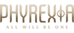 [Fri. 2/3 7PM DRAFT] Phyrexia: All Will Be One Booster Draft