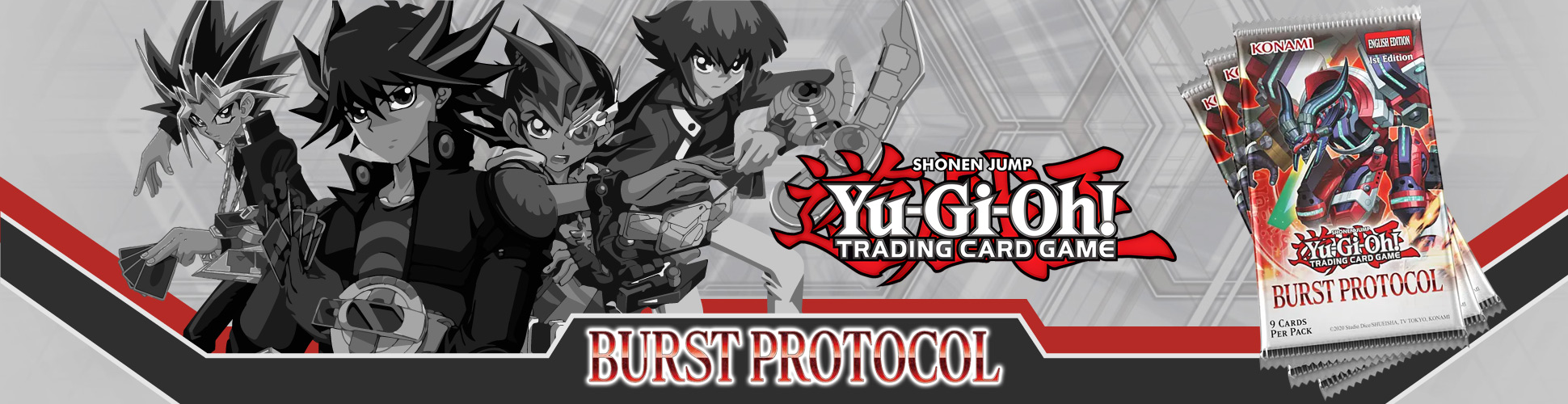 yugioh starter deck yugi 2002 Yu-Gi-Oh! Yugi Starter Deck (2002) Complete Set| TradingCardSets.Com