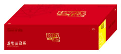 Legacy Lost Booster Box