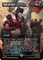 Saw in Half (SLD)(1755)(Borderless)