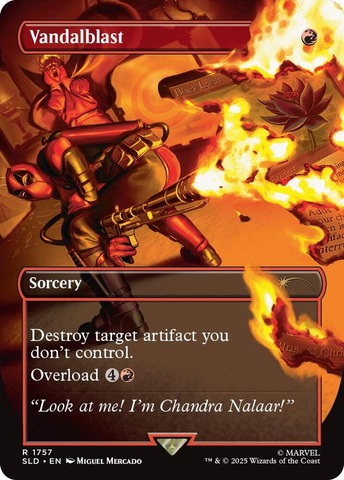 Vandalblast (SLD)(1757)(Borderless)