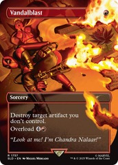 Vandalblast (SLD)(1757)(Borderless)