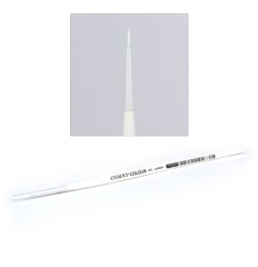 Synthetic M Layer Brush