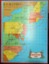 Skirmish © 1975 American Heritage Revolutionary War Game Milton Bradley 4505