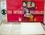 Beverly Hillbillies Board Game © 1963 Standard Toykraft 252