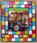 Partridge Family Game © 1971 Milton Bradley 4221