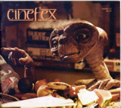 Cinefex #11 © January 1983 Don Shay Publishing