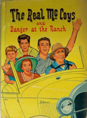 The REAL McCOYS