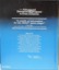 Player's Handbook © Jan 1980 TSR 2010 6th print