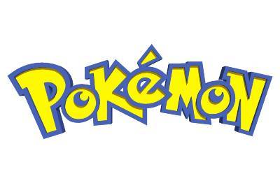 Pokemonlogo