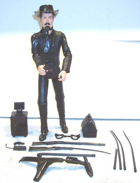 Sam cobra action figure on sale