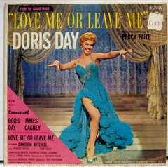 Doris Day 