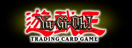 Yugiohlogo