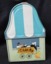 PORKY'S LUNCH WAGON DOME Lunch Box w/ Thermos © 1959 King-Seeley Thermos