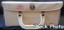 Deputy Dawg Lunch Box © 1961, King Seeley