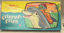 Flipper Flips Game © 1965 Mattel