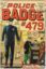 Police Badge #479 #5 © September 1955 Atlas/Marvel
