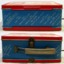 Howdy Doody Lunch Box © 1954 Adco Liberty