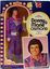 Donny Osmand w/ box © 1976 Mattel 9767