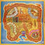 Fantasy Island Game © 1978 Ideal 2721-9