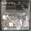 Level 7 Escape © 2012 Privateer Press PIP62001