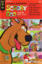 Scooby Doo... Where Are You! #04