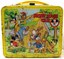Mickey Mouse Club © 1976 Aladdin