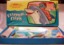 Flipper Flips Game © 1965 Mattel