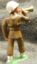 Bugler Barclay 215 Lead Soldier